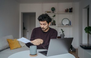 macOS Big Sur Factory Reset